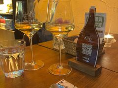 -Blac+Blac(中海环宇荟店)