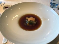 -北京金融街丽思卡尔顿酒店·意味轩 Cepe