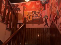 -玉川屋·深夜食堂居酒屋(柳巷店)