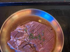 -西塔老太太泥炉烤肉(上海七宝领展广场店)
