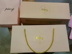 -胖爸爸烘焙工作室(平湖家居店)