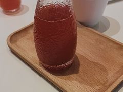 -蔡澜点心·粤菜(赛格国际购物中心店)