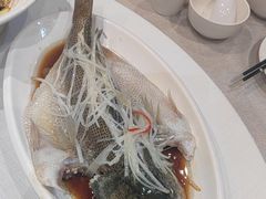-便宜坊烤鸭店(贵园里店)