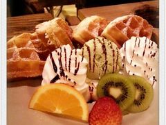 -Maan coffee漫咖啡(1905店)