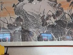 -品湘宴·湖南宁乡菜