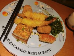 -松子料理(世纪城店)