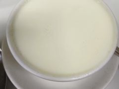 -澳洲牛奶公司(佐敦店)