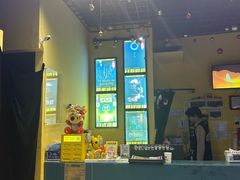 -谜盒子奇幻密室(南屏店)