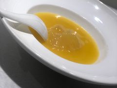-涵苑私宴定制(外滩店)