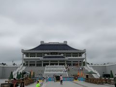 -六鼎山文化旅游区