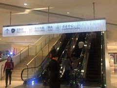 -上海中心大厦