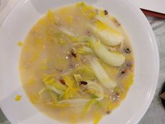 -如丰晟宴(长安万达店)