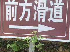 -云梦山