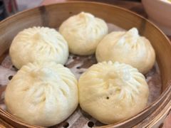 -阳阳中国饭(北京荟聚店)