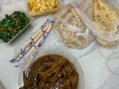 -金台阶鱼馆(于桥水库店)