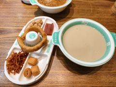 -尹三豆汁(前门旗舰店)