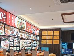 -乡里八闽·福州乡土菜(高宅店)