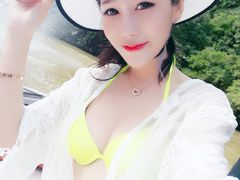 -塞尔夫岛