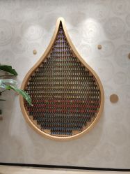 点击看大图 -dōTERRA多特瑞精油生活馆