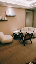 -缦spa