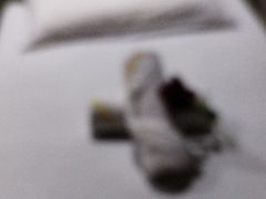 -君之悦·影院式足道·养生SPA(回兴店)