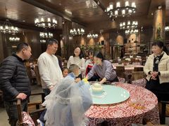 -临家闽南菜(翔安店)