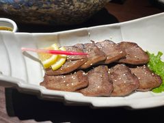 -松子料理(白家庄店)