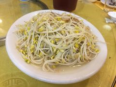 -盛记顺德高佬猪杂粥