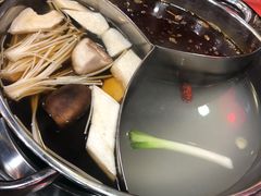 -活鱼馆(宜兴埠店)