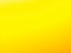 -星河湾温泉洗浴酒店