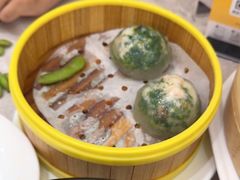 -新南华大酒店(广中店)