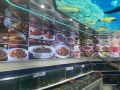 -普天和酒楼·新津菜·烤鸭(天津之眼店)