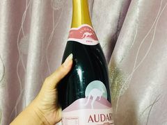 -HELLO MUSAE 拾光缪斯餐厅·纯正希腊风味(苏州中心店)