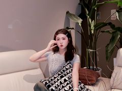 -红星美凯龙(东北全球家居1号店)