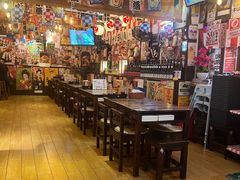 -平成屋· Late Night 食堂(四川北路店)