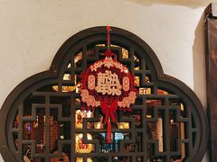 -南京大牌档(富力海珠城店)