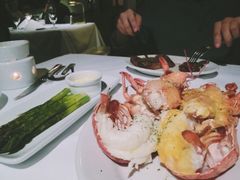 -茹丝葵经典牛排馆(上海外滩店)