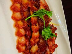 -粤之家(海州吾悦广场店)