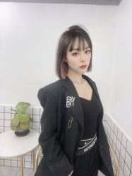 -宫铭烫发染发接发店
