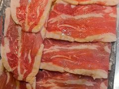 -燚青春东北泥炉烤肉(百合店)