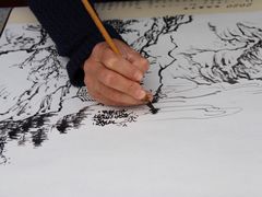 -汉丽轩·音乐自助烤肉餐厅(石岐店)