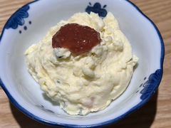 -吉川居酒屋(建国北路店)