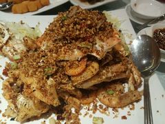 -帝皇楼