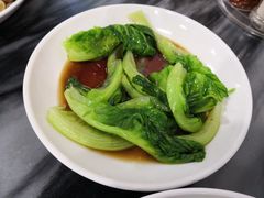 -兴兴旺·冬瓜盅·啫啫煲(西华路店)