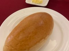 -红房子西菜馆(淮海中路店)