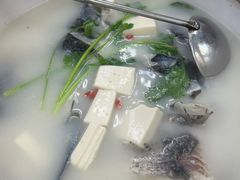 -宝荣鱼馆·临湖之宴(千岛湖店)