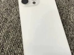 -Apple零售店(青岛万象城店)