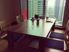 iphone_upload_pic-笑福亭料理小馆(解放碑店)