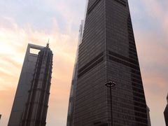 -每日新鲜水果吧(南京东路店)