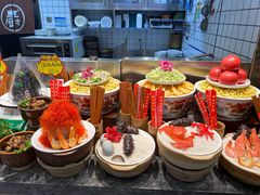 -潍城老菜馆·地标美食